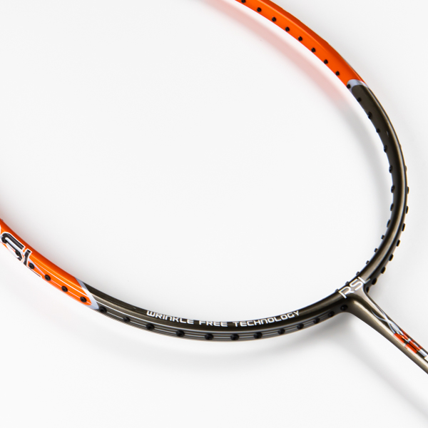 Vợt Cầu Lông RSL M10 EXTREME 070