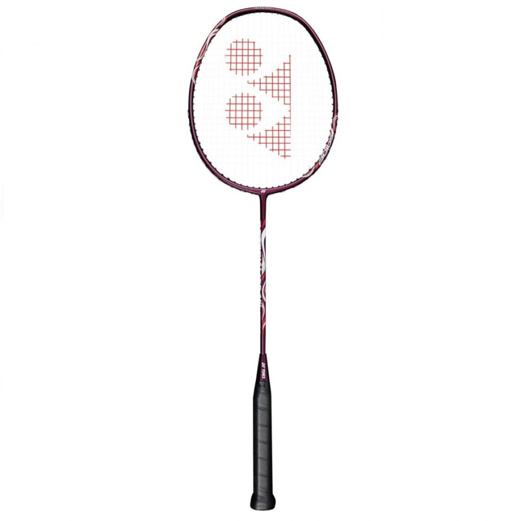 Vợt Cầu Lông Yonex  Astrox Lite 45i