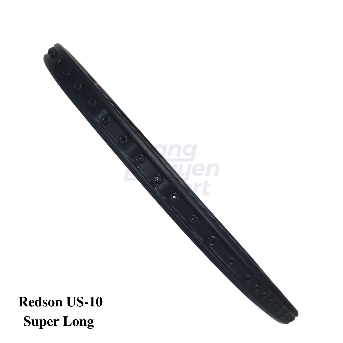 Vợt Cầu Lông REDSON US-10 Super Long