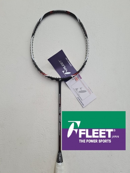 Vợt Cầu Lông Fleet Hyper Power