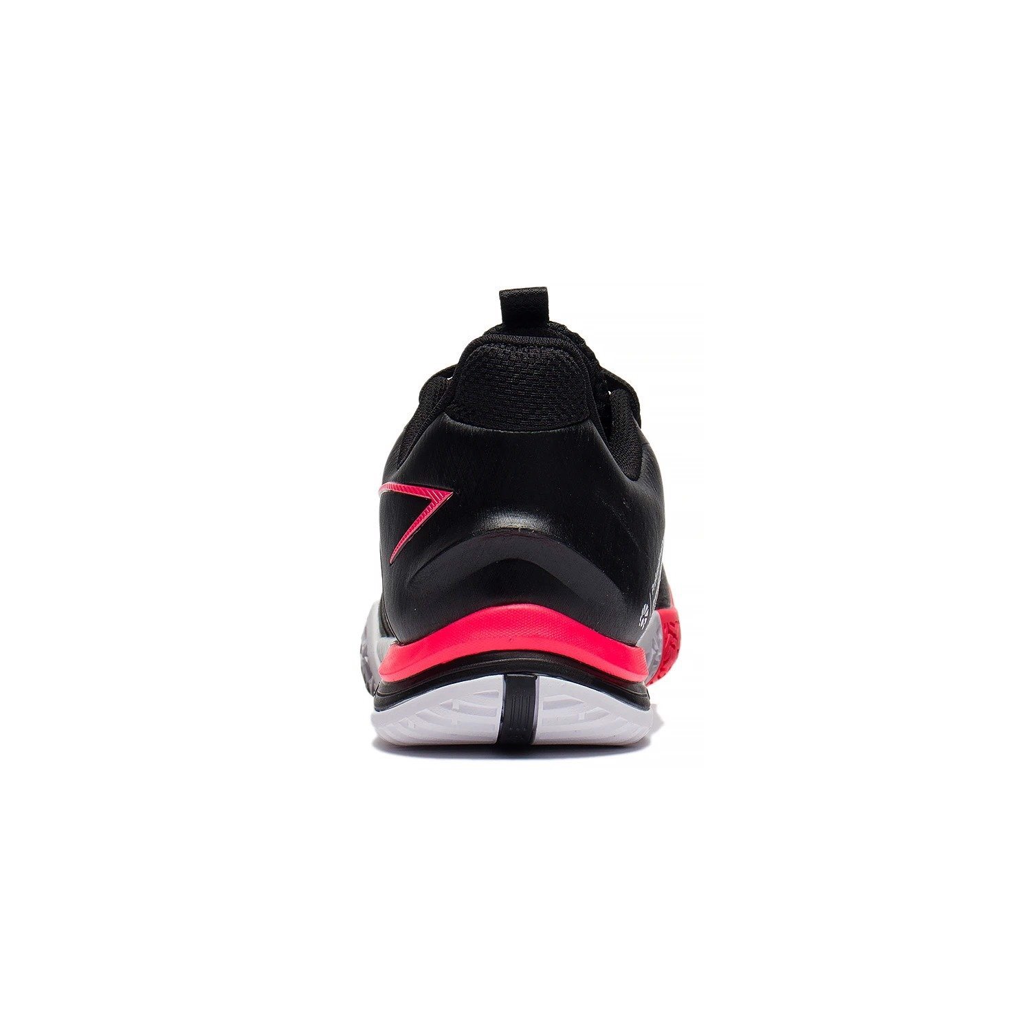 Giầy cầu lông Nam Li-Ning AYZS014-1 | Hàng Chính Hãng