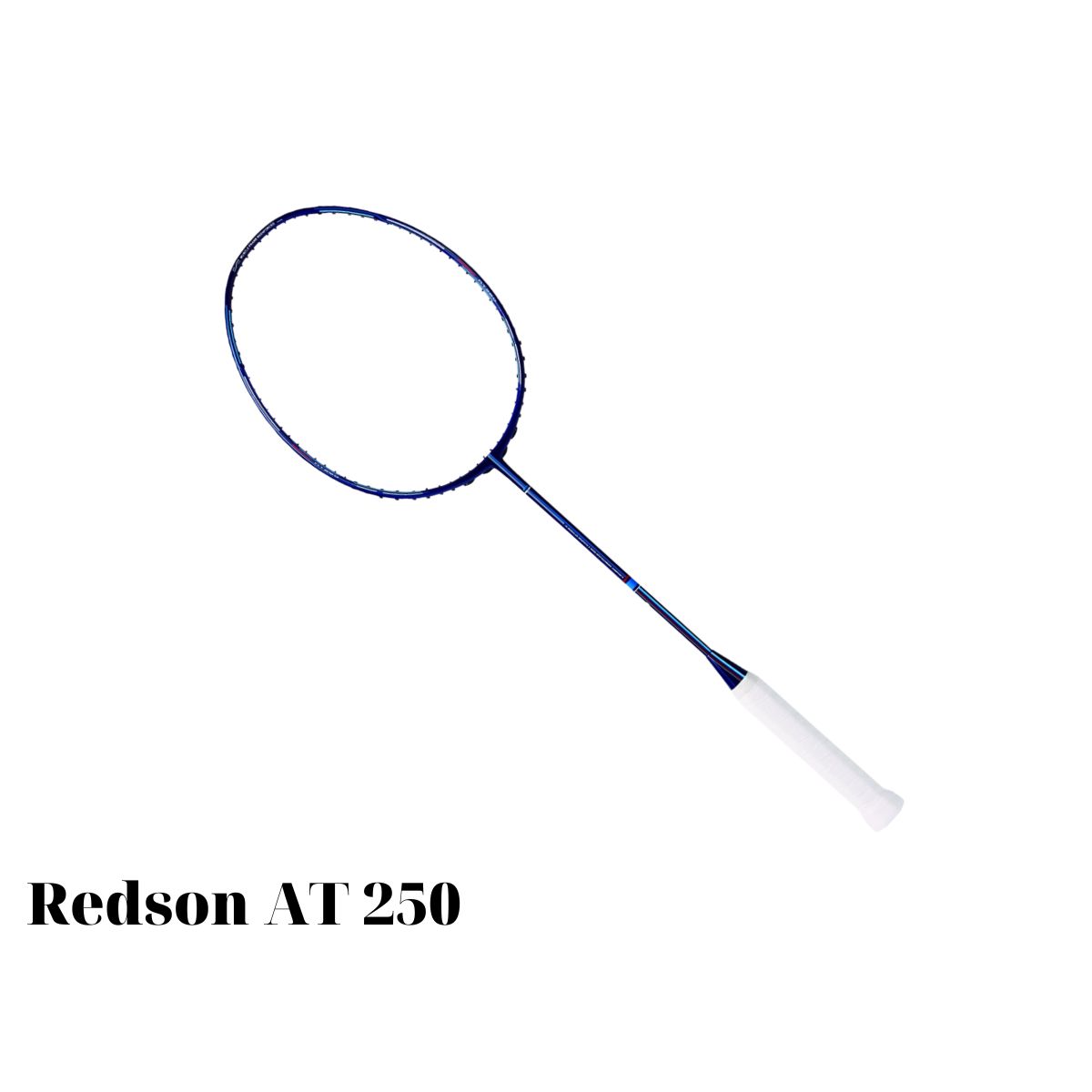 [Chính hãng] Vợt Cầu Lông Redson AT 250