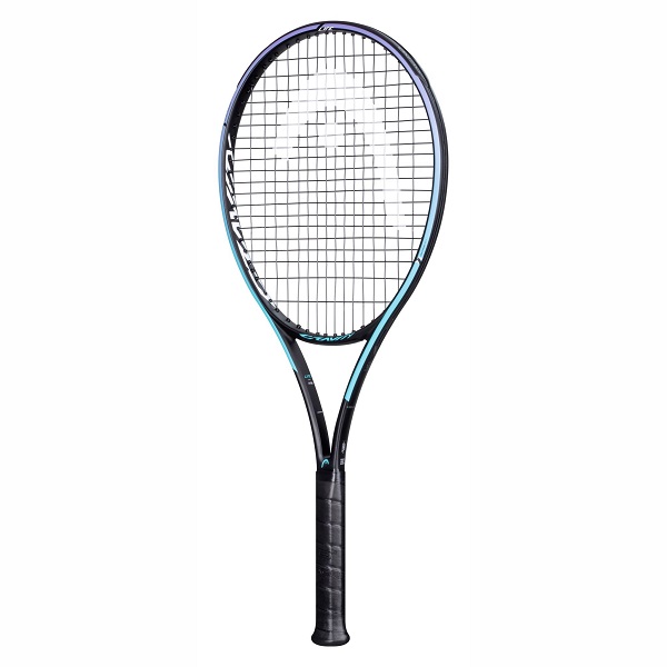 Vợt tennis Head Graphene 360+ Gravity Tour