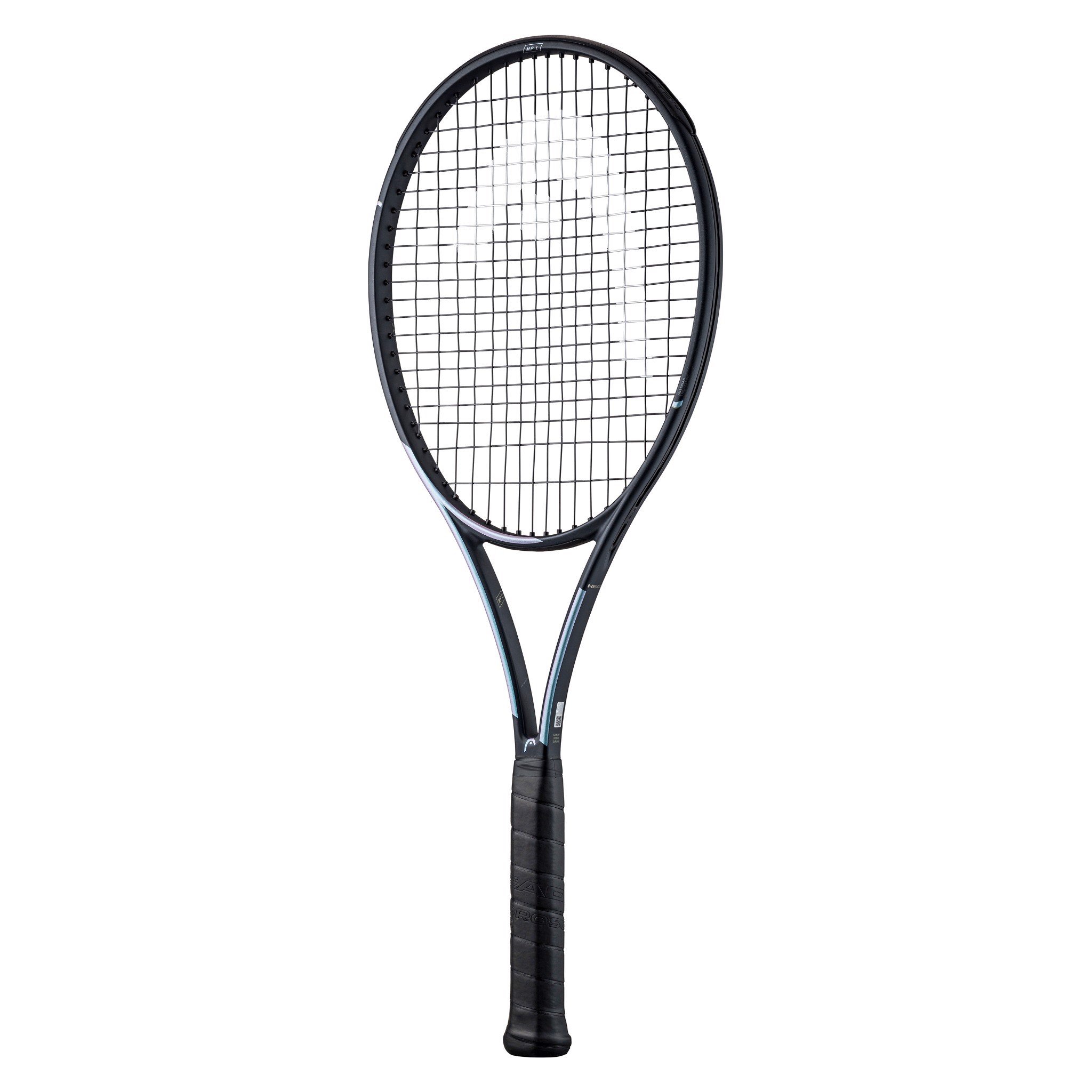Vợt Tennis Head Gravity MP L 2023 (280gr)