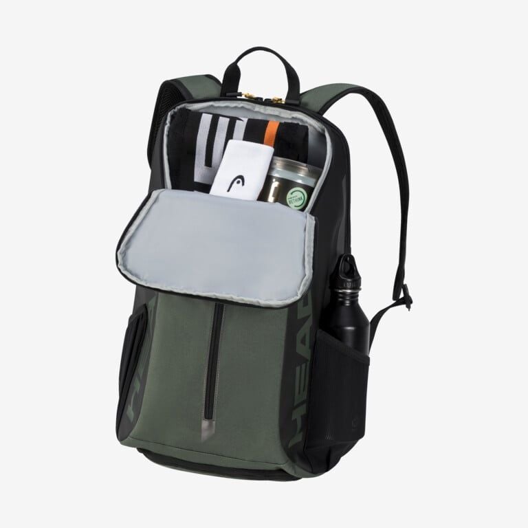 Ba lô Tennis/Pickleball Head Tour BackPack 25L | 261054 