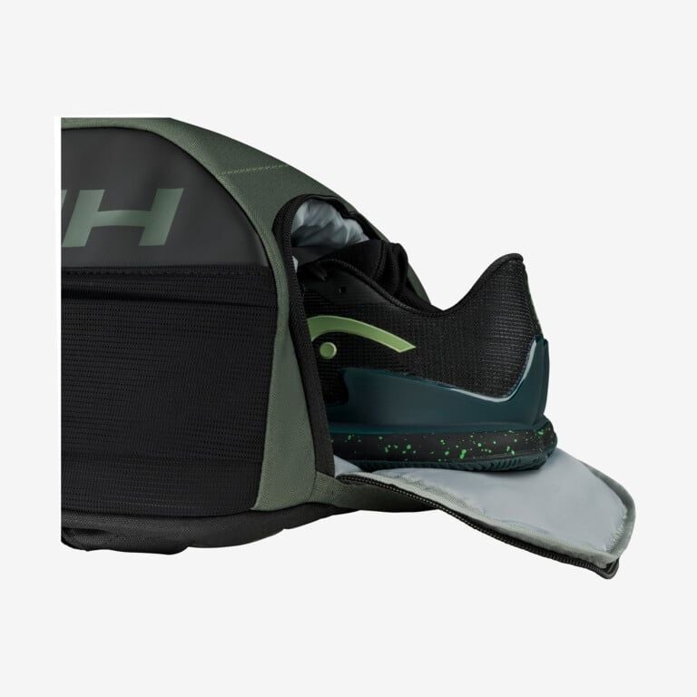 Ba lô Tennis/Pickleball Head Tour BackPack 25L | 261054 