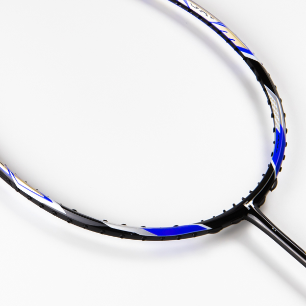 Vợt Cầu Lông Felet FT STRIKEKILL X1