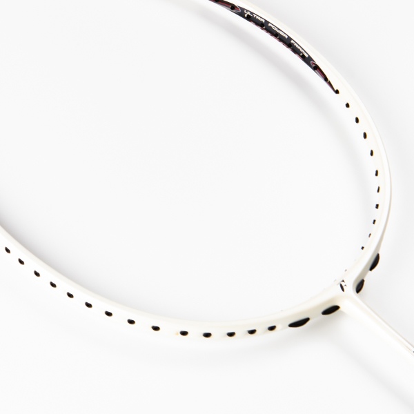 Vợt Cầu Lông Fleet T- JEIBEE LT 9