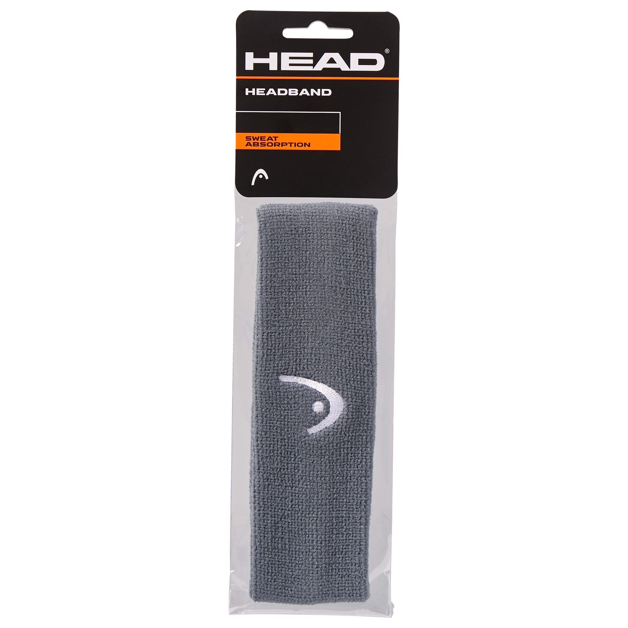 Chặn Mồ Hôi Trán Head 285080 - Nhiều màu lựa chọn