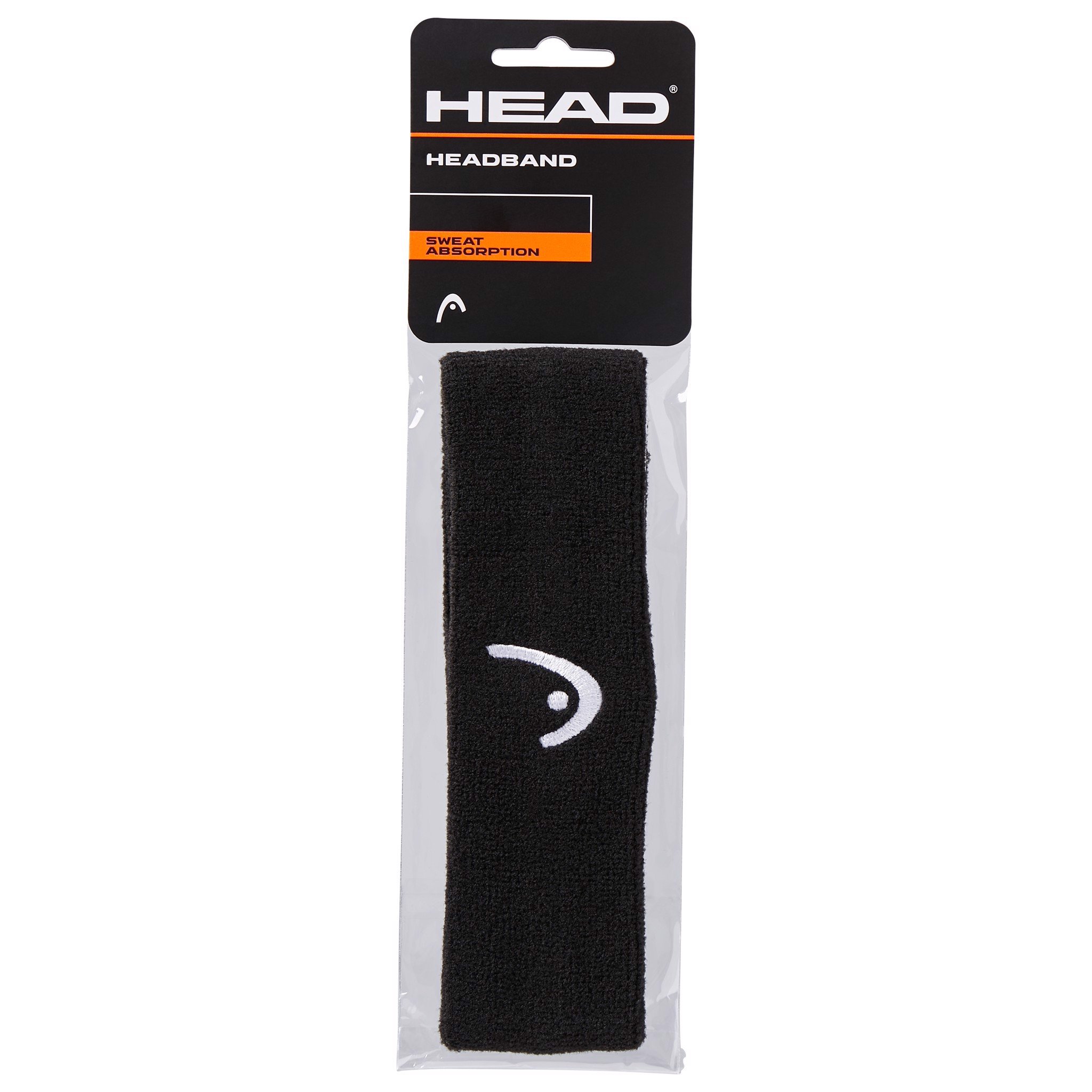 Chặn Mồ Hôi Trán Head 285080 - Nhiều màu lựa chọn