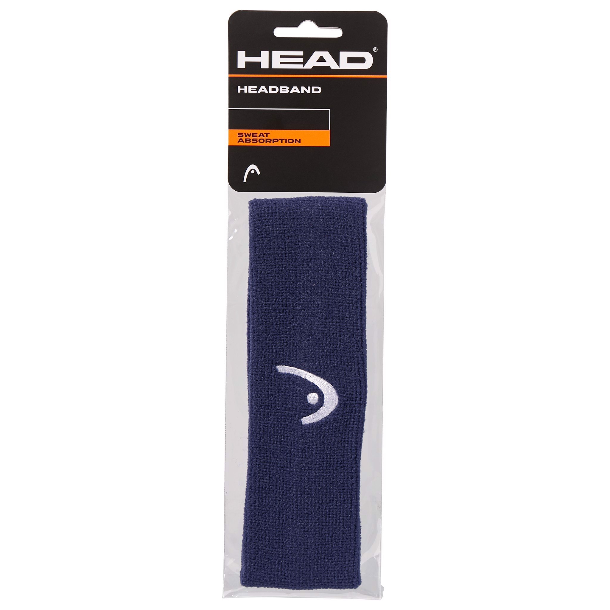 Chặn Mồ Hôi Trán Head 285080 - Nhiều màu lựa chọn