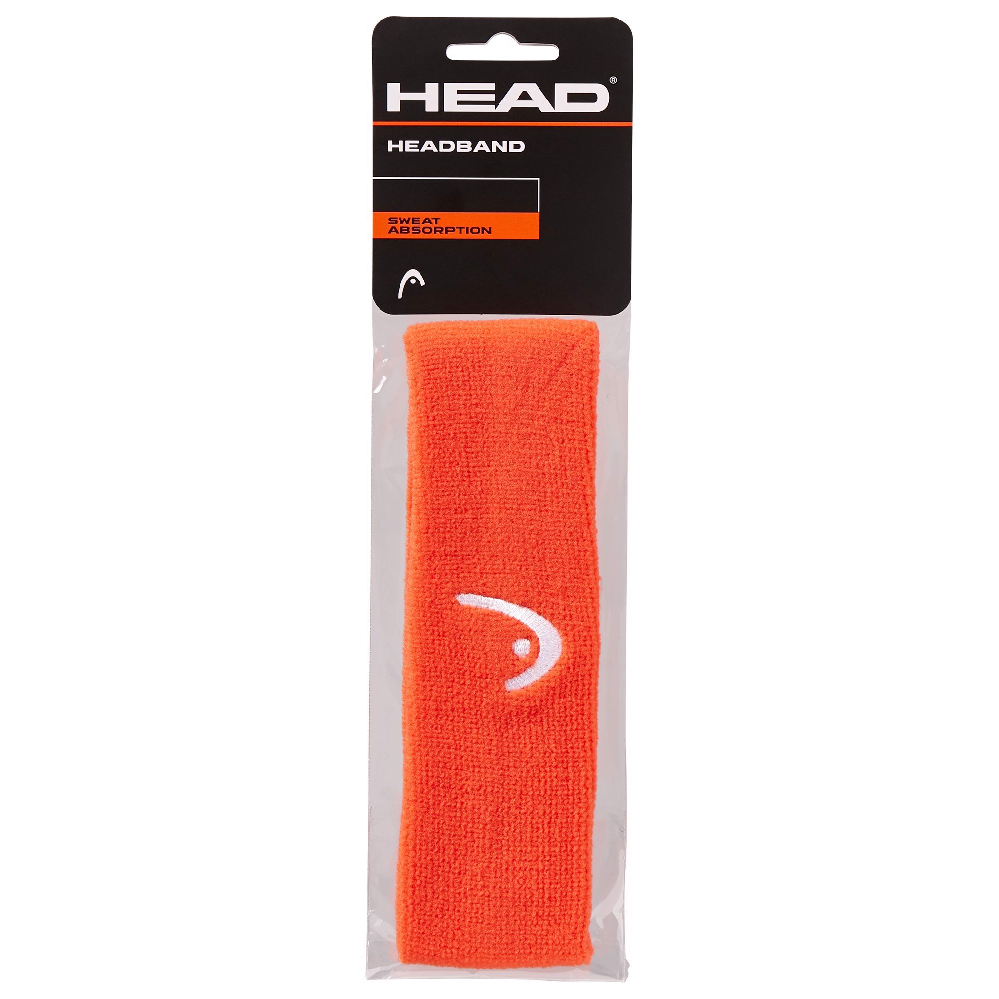 Chặn Mồ Hôi Trán Head 285080 - Nhiều màu lựa chọn
