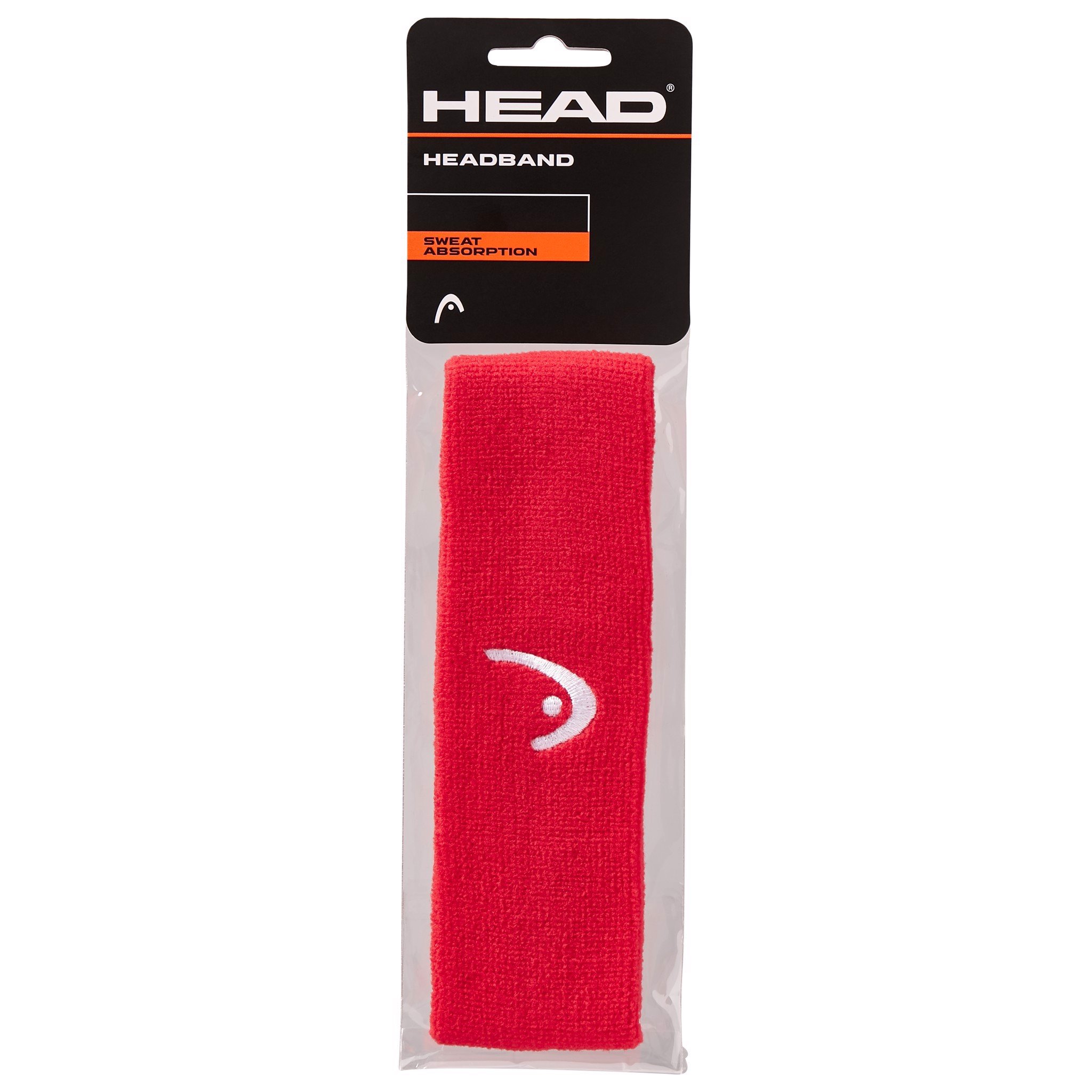Chặn Mồ Hôi Trán Head 285080 - Nhiều màu lựa chọn