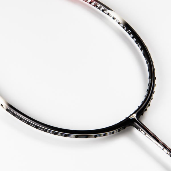 Vợt Cầu Lông RSL MILENNIUM 4 ENERGY TI 4170