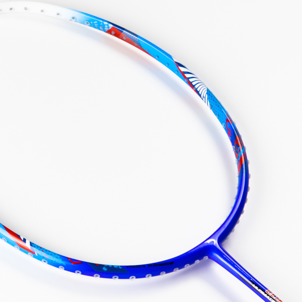 Vợt Cầu Lông Pride ULTRA ERO 20