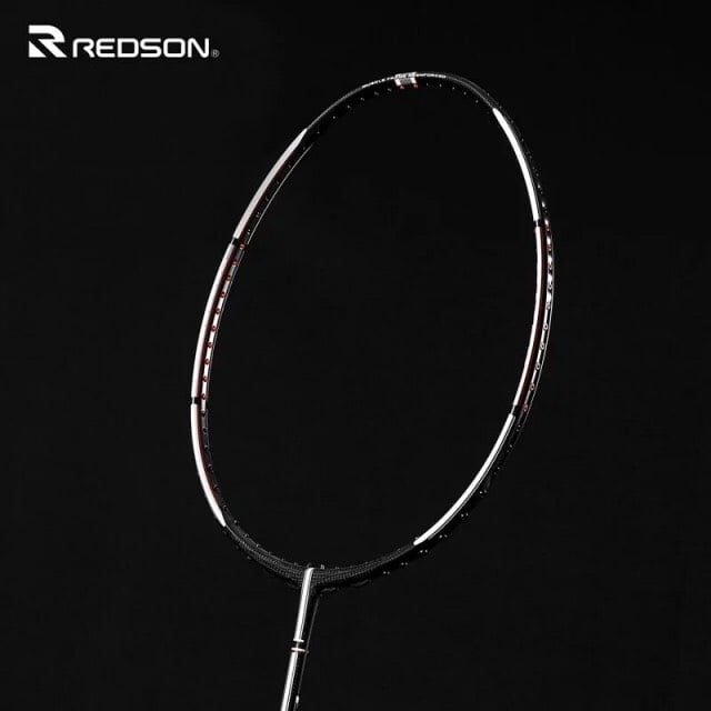 Vợt Cầu Lông Redson AT 28