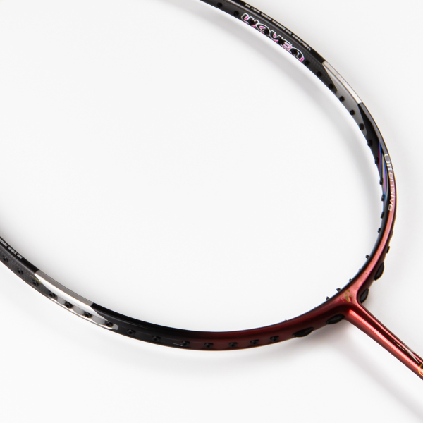 Vợt Cầu Lông Fleet WOVEN 99