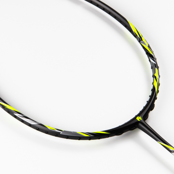 Vợt Cầu Lông Felet FT WOVEN 3900