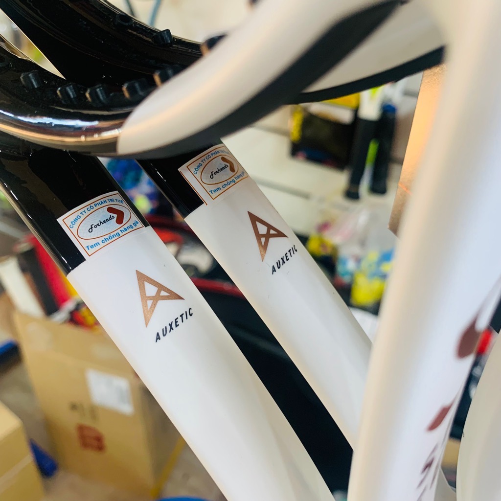 Vợt Tennis Head Speed MP Lite 2022