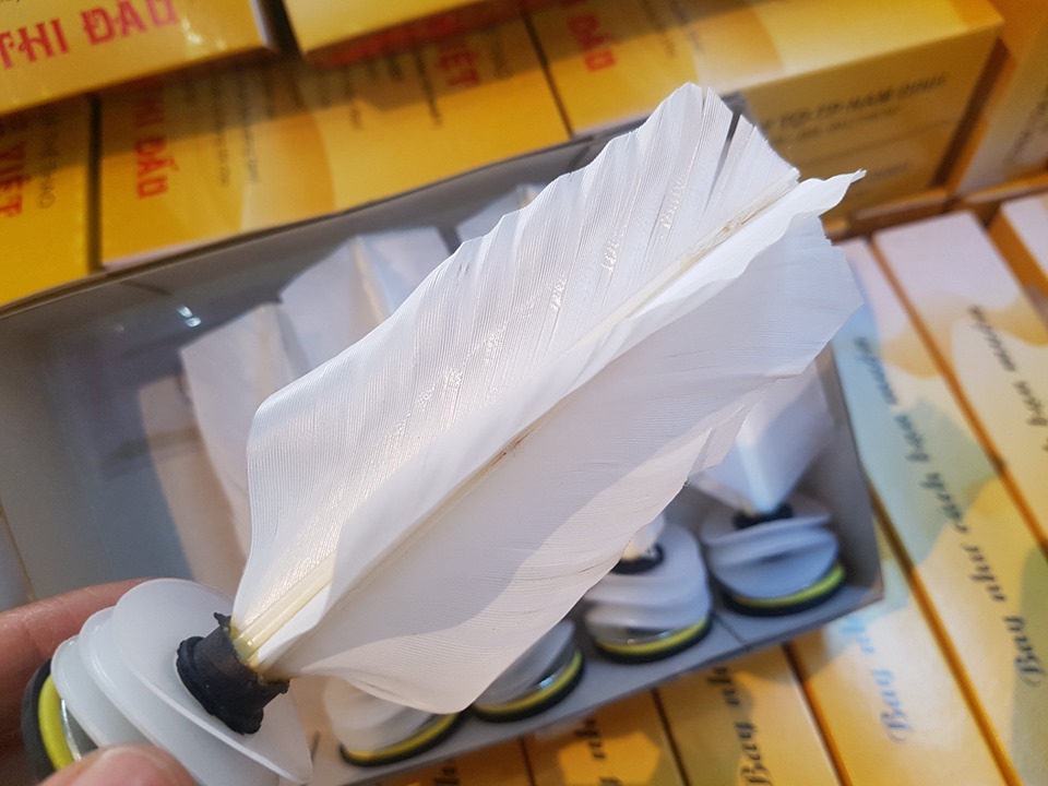 Cầu đá Quốc Việt tiêu chuẩn thi đấu