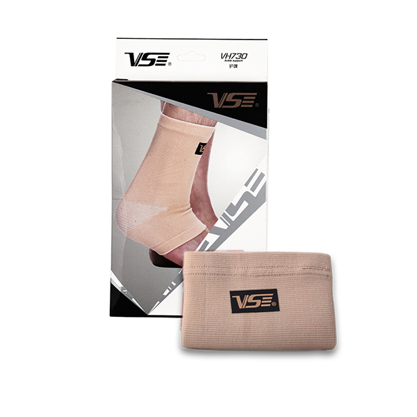 Trợ gót Venson  | VH730