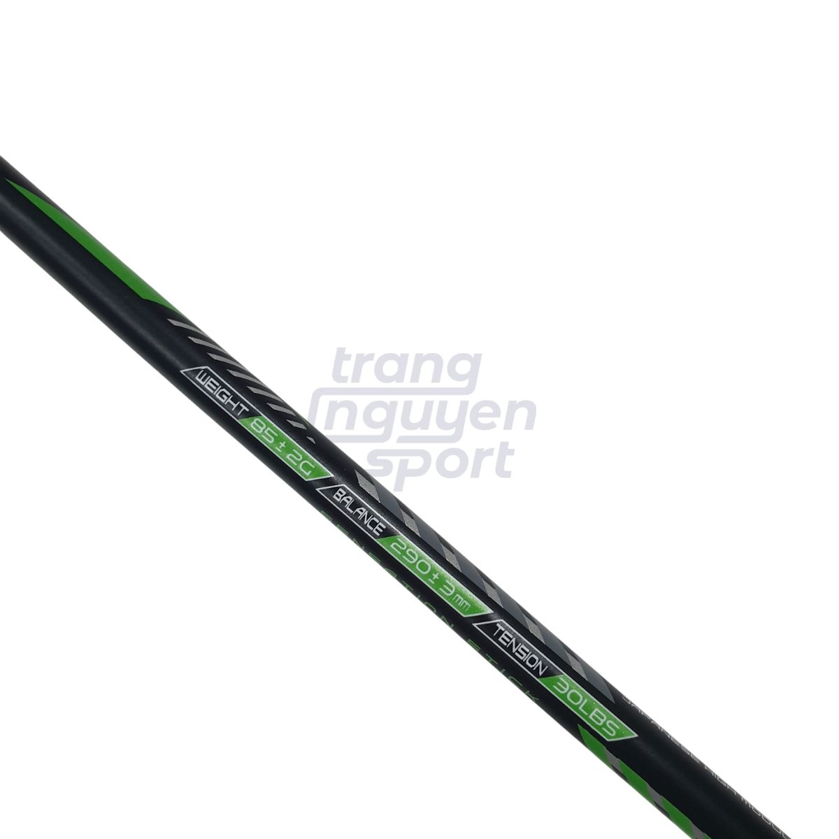 Vợt cầu lông Felet Sensation Sticks