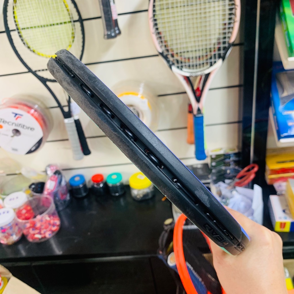 Vợt Tennis Cũ Head Gravity S (285gr)