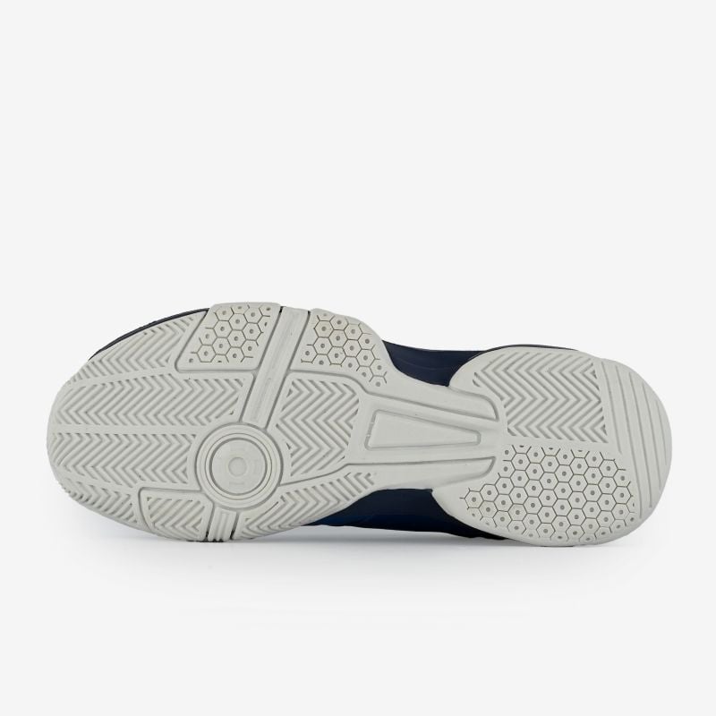 Giày Pickleball Jogarbola JG-220822 Size 39-44 cho Nam - Màu Xanh/Đen