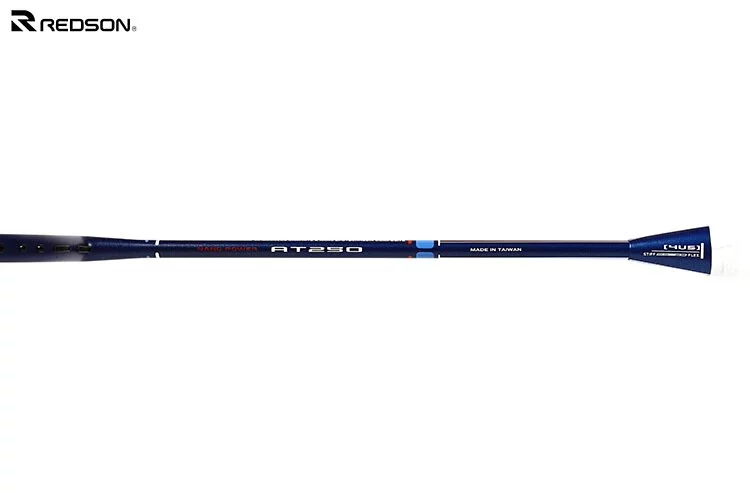 Vợt Cầu Lông RedSon AT 250