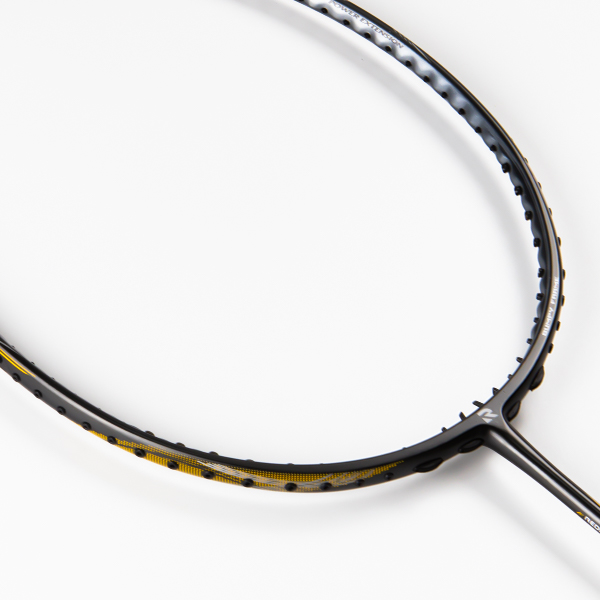 Vợt Cầu Lông Redson Bumpy Premium 1000