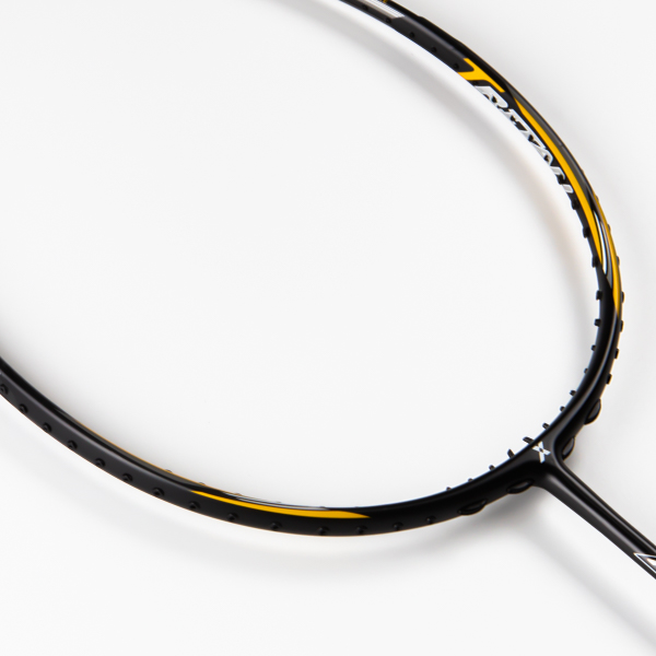 Vợt Cầu Lông Exthree TRITAN 2000