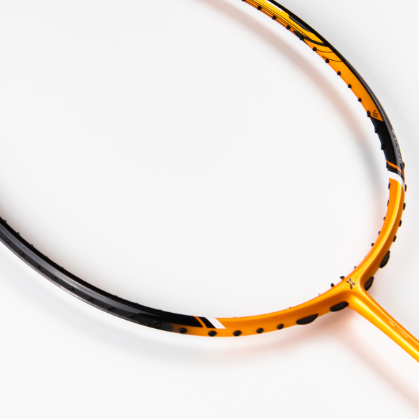 Vợt Cầu Lông Exthree EXPEED 4