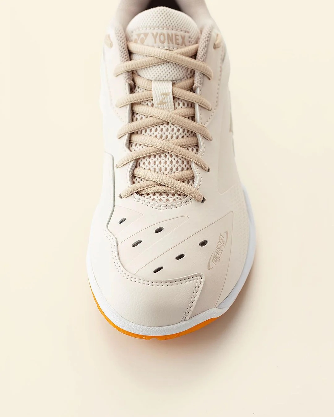 Giày Cầu Lông Yonex 65Z3 C-90 Wide (Mã JP)