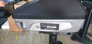 Máy Căng Vợt Cầu Lông PROString BP470 Năm 2024