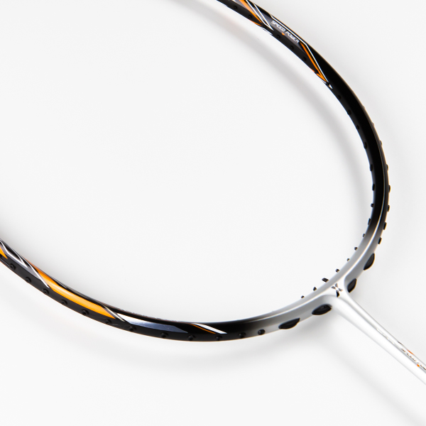 Vợt Cầu Lông Exthree KATANA 550