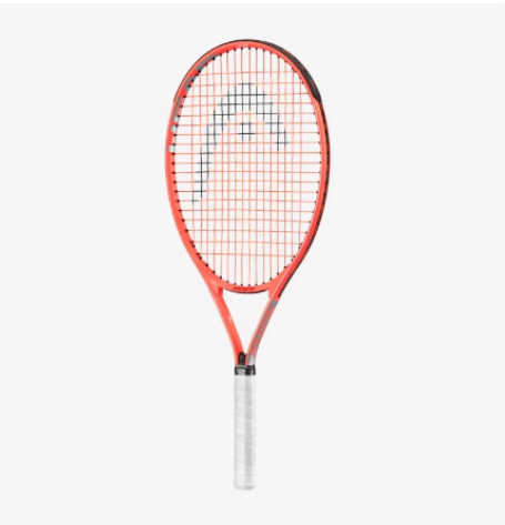 Vợt Tennis Trẻ Em Head Radical JR23