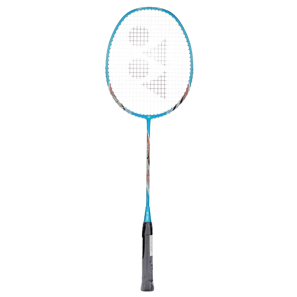 Vợt Cầu Lông Yonex  ArcSabre 73 Light