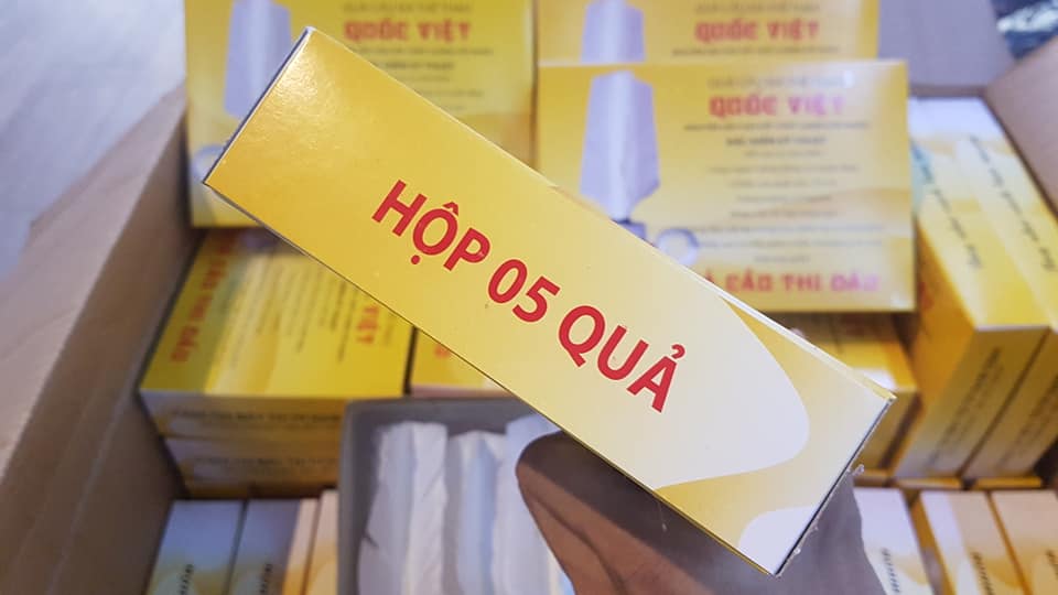 Cầu đá Quốc Việt tiêu chuẩn thi đấu