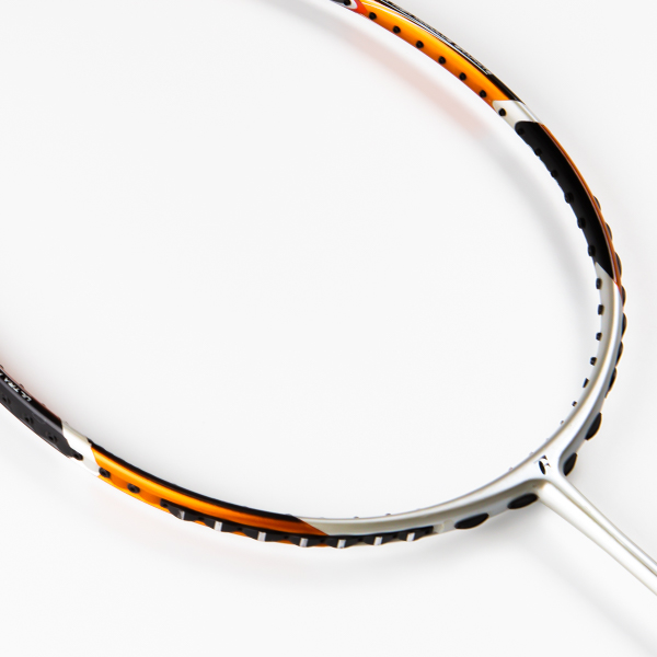 Vợt Cầu Lông Fleet TOP POWER 20 II