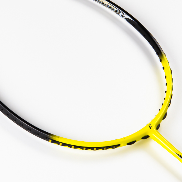 Vợt Cầu Lông Fleet NANO PRO 7000