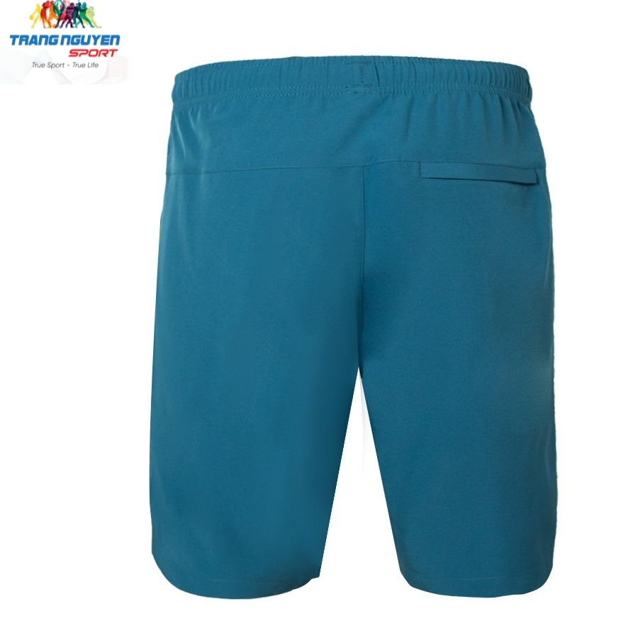 Quần Short Nam DQTES22003-1S