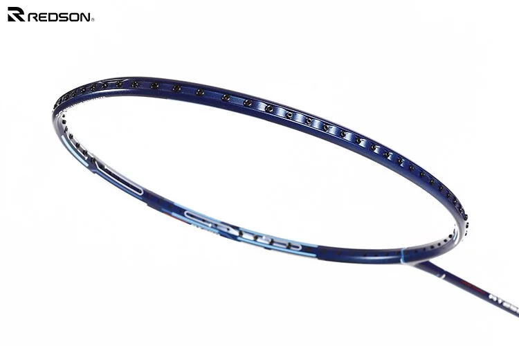 Vợt Cầu Lông RedSon AT 250