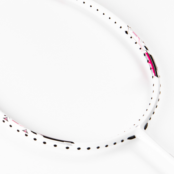 Vợt Cầu Lông Proace SDS 350