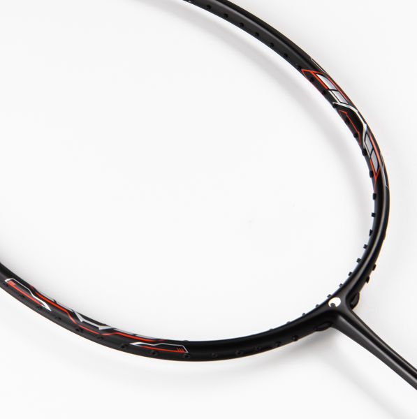 Vợt Cầu Lông Proace TGR 1000