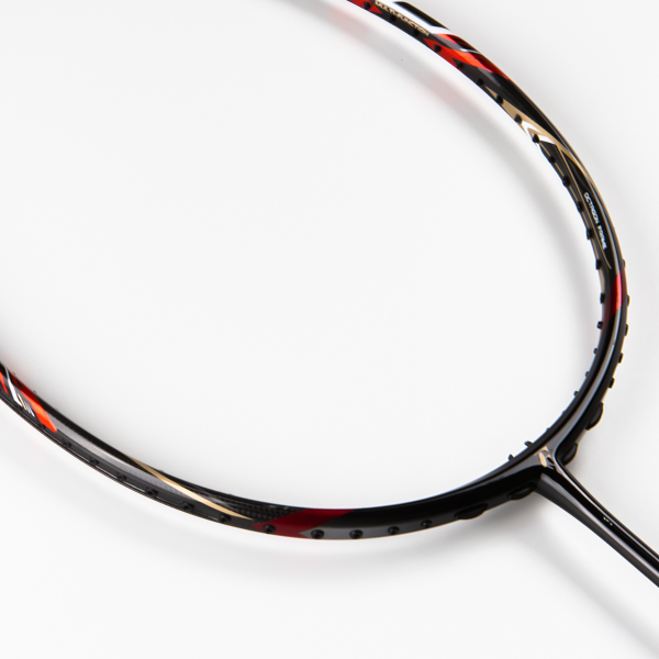 Vợt Cầu Lông Fleet TRIOTEC T6