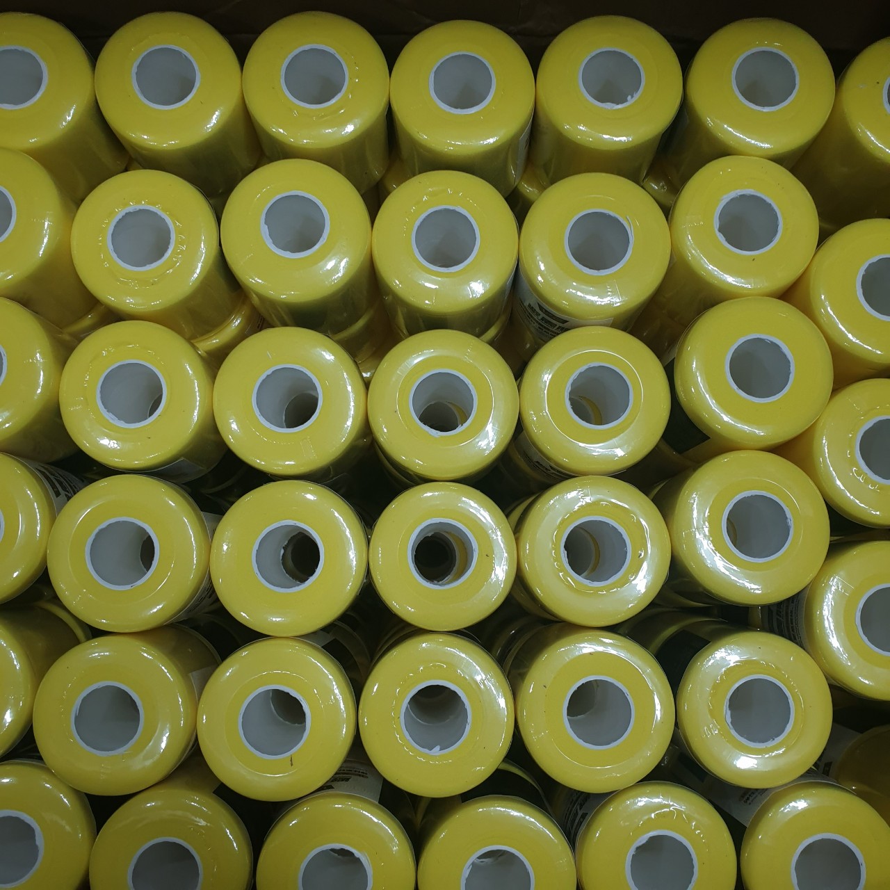 Cuốn cốt cán vợt VS, Quấn cán lót Venson | Mỏng Bám Êm