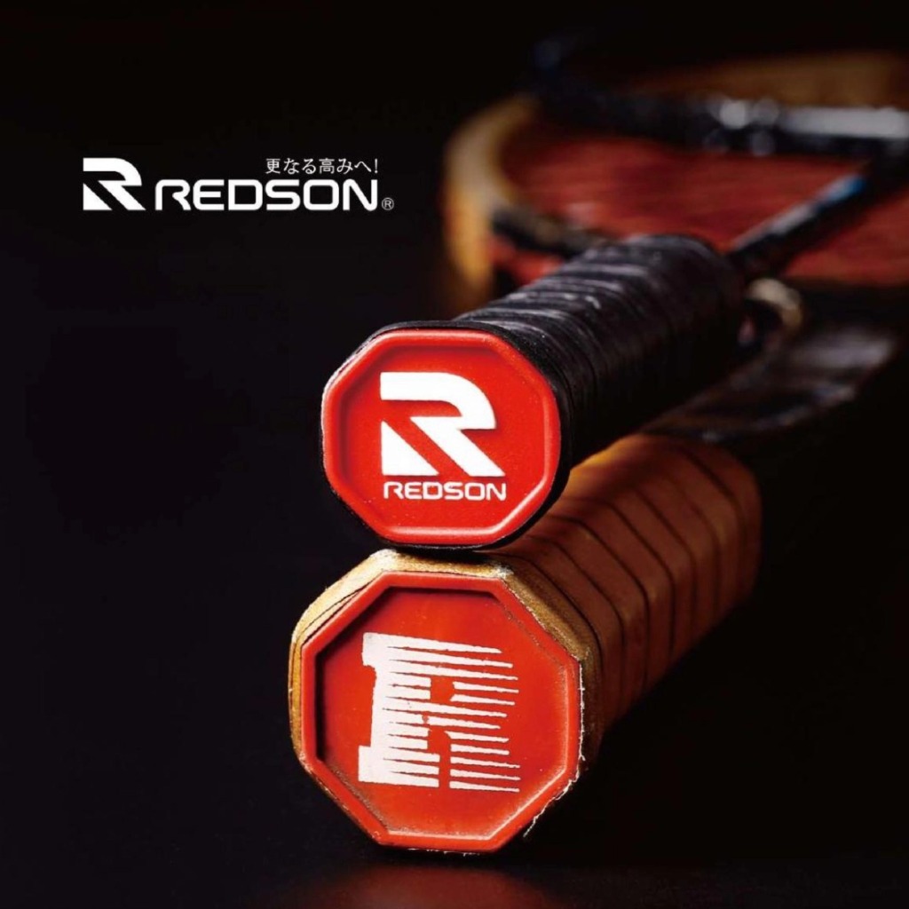 Vợt Cầu Lông Redson 2024 (Bảng Báo Giá Mới Nhất)