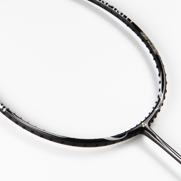 Vợt Cầu Lông Fischer INFINITI HADES