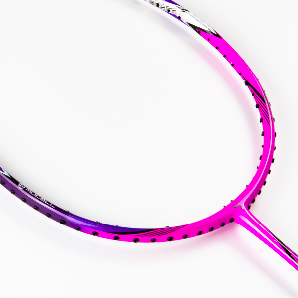 Vợt Cầu Lông Pride CONQUER X 22