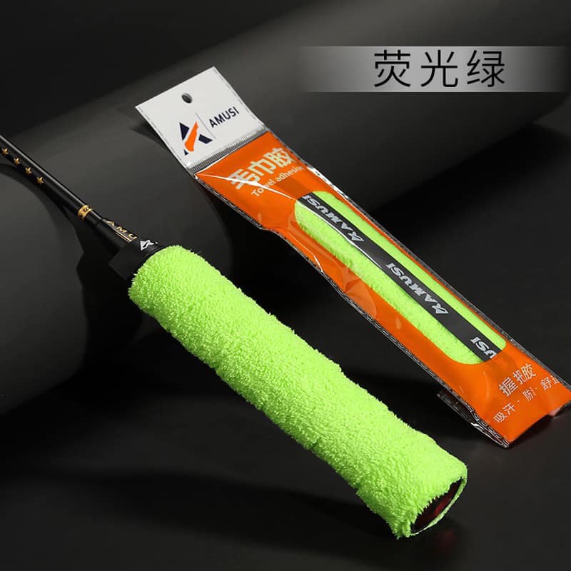 Quấn Cán Vải Amusi | Bán sỉ/lẻ 0889218555